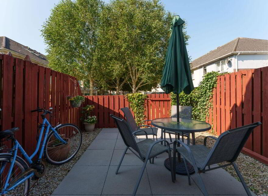 2 Liffey Hall, Liffey Valley Park, Lucan, K78W273