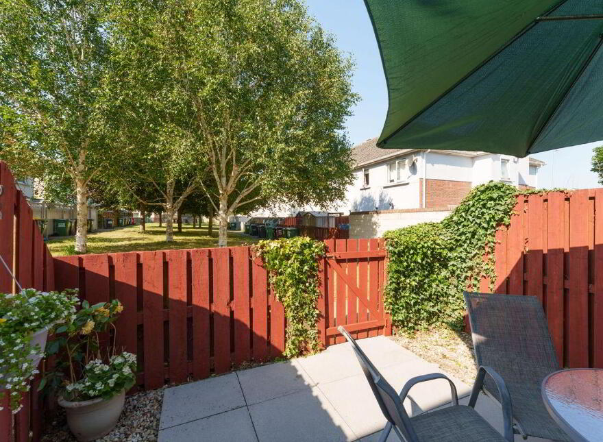 2 Liffey Hall, Liffey Valley Park, Lucan, K78W273