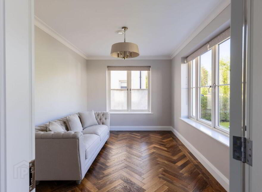 25 Redington Woods, Kilcornan, Clarinbridge, H91K25P