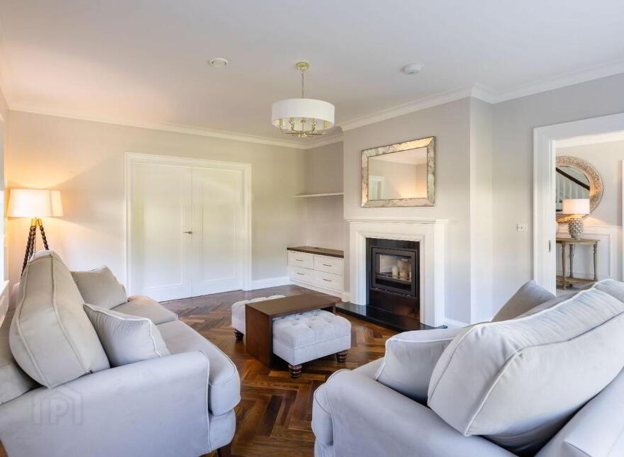 25 Redington Woods, Kilcornan, Clarinbridge, H91K25P