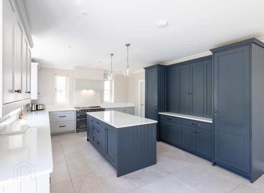 25 Redington Woods, Kilcornan, Clarinbridge, H91K25P