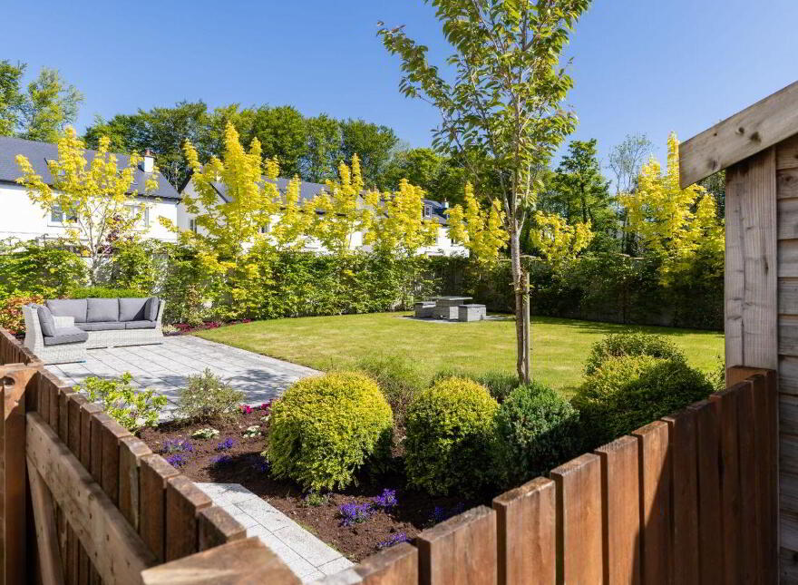 25 Redington Woods, Kilcornan, Clarinbridge, H91K25P