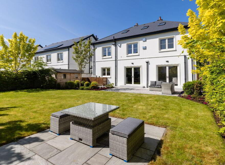 25 Redington Woods, Kilcornan, Clarinbridge, H91K25P