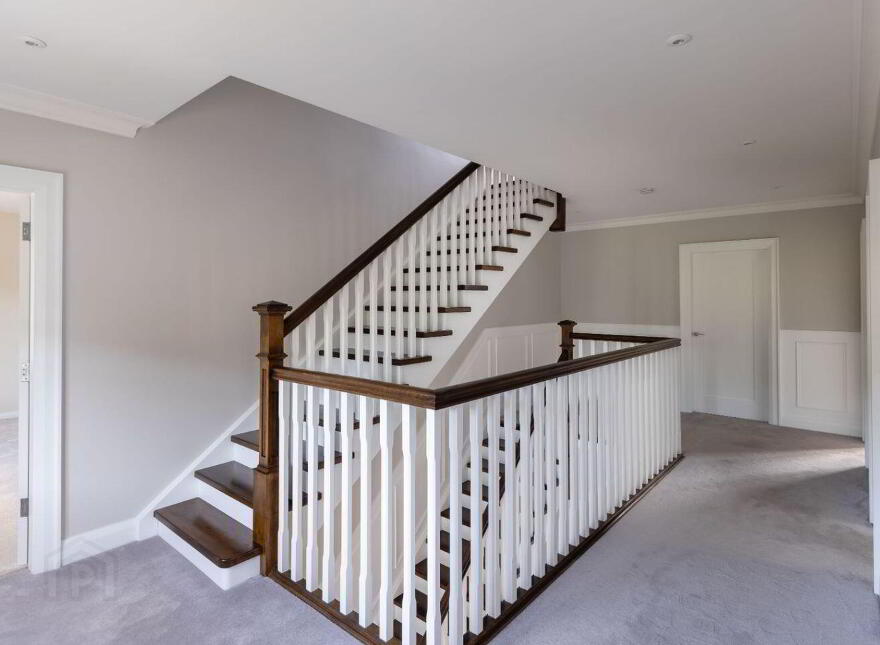 25 Redington Woods, Kilcornan, Clarinbridge, H91K25P