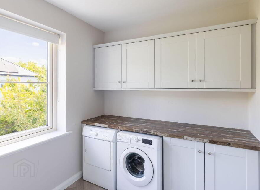 25 Redington Woods, Kilcornan, Clarinbridge, H91K25P
