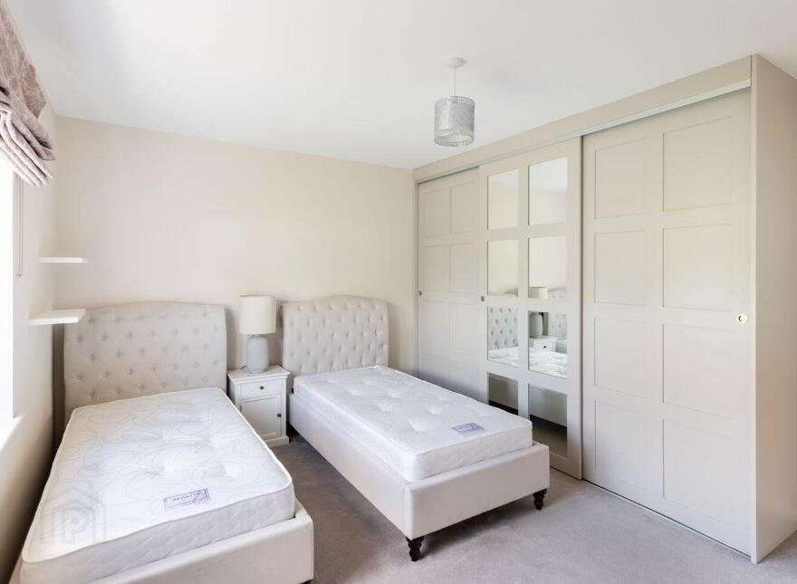 25 Redington Woods, Kilcornan, Clarinbridge, H91K25P