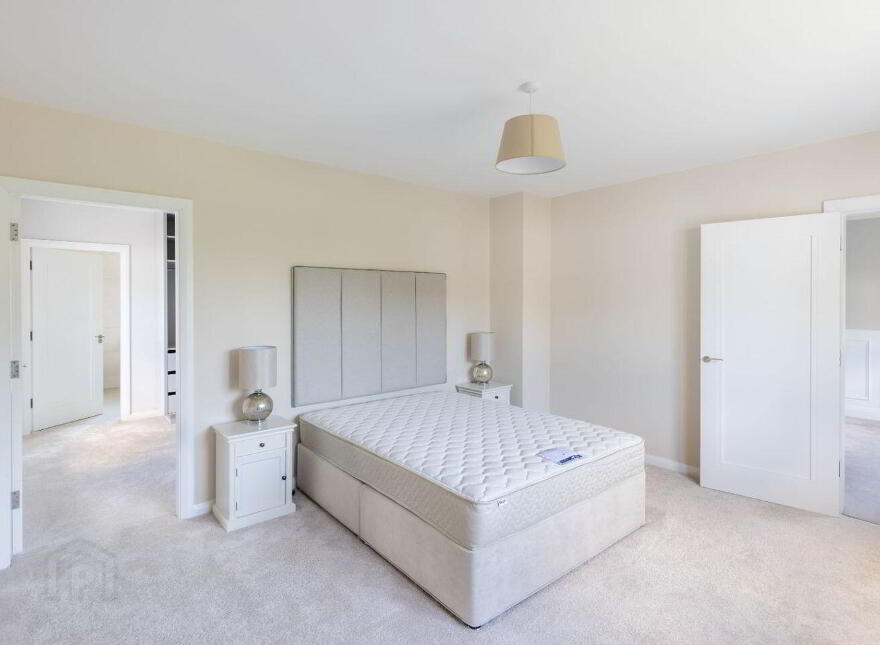 25 Redington Woods, Kilcornan, Clarinbridge, H91K25P