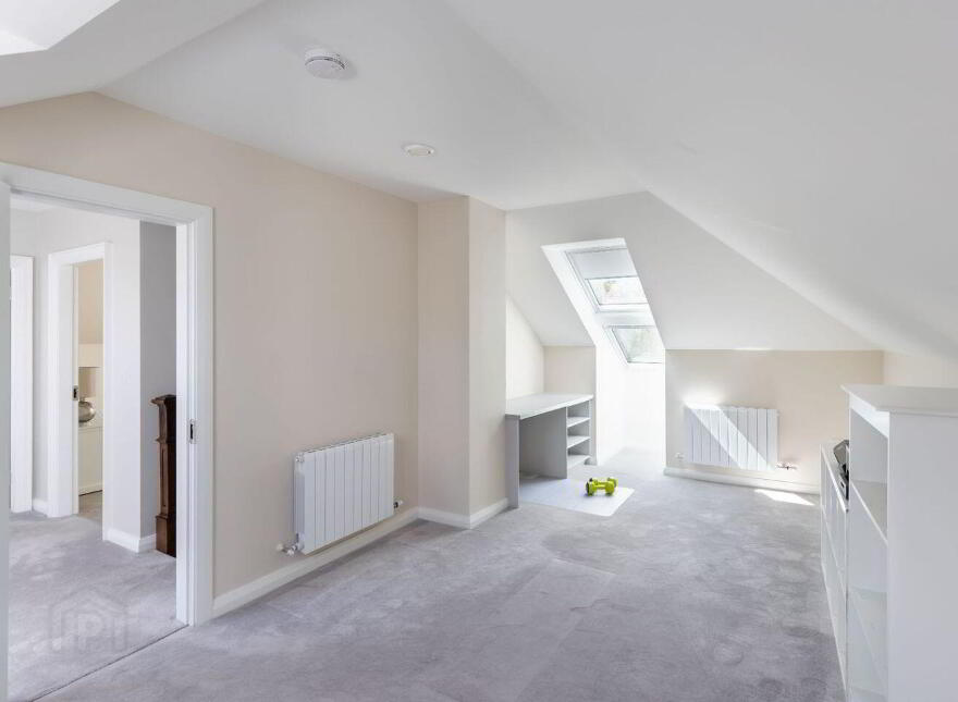 25 Redington Woods, Kilcornan, Clarinbridge, H91K25P