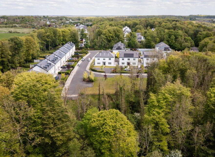 25 Redington Woods, Kilcornan, Clarinbridge, H91K25P