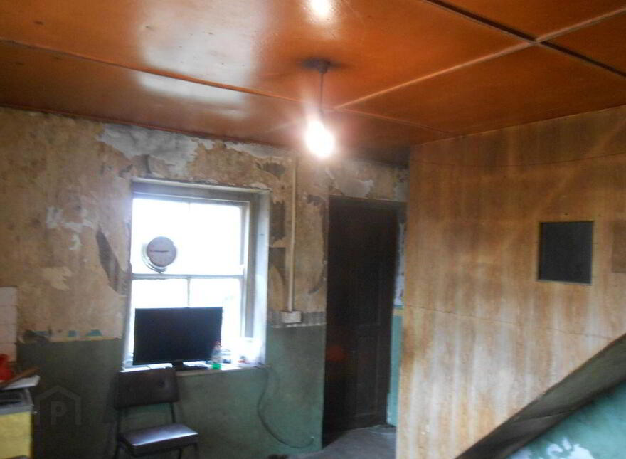 Cortober, Ballinaglera, Dowra, Ballinagleragh, N41PW24