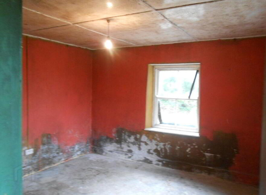 Cortober, Ballinaglera, Dowra, Ballinagleragh, N41PW24