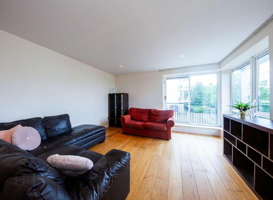 Apartment 46 Sandyford View, Ballinteer, Ballinteer, D18RP8D