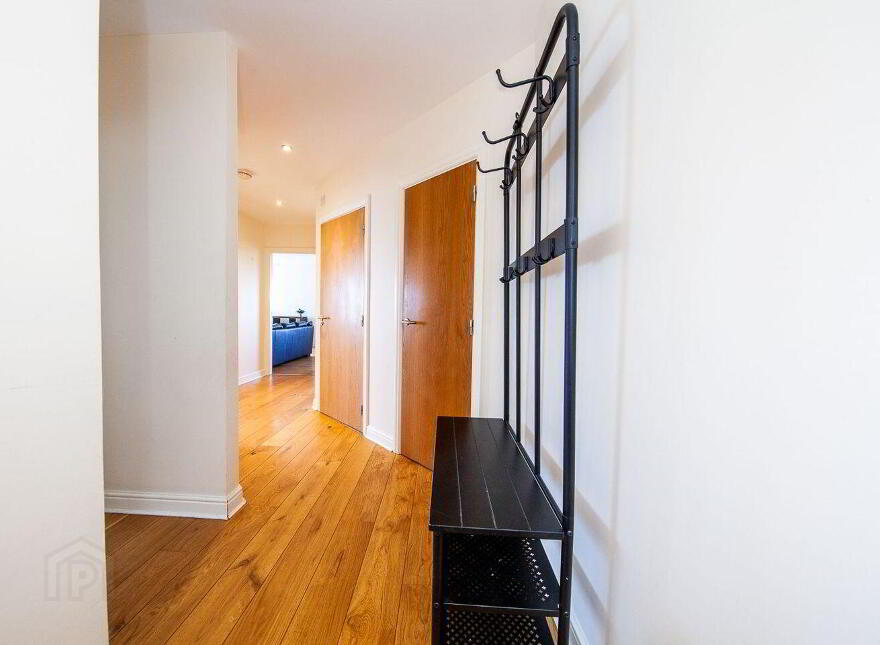 Apartment 46 Sandyford View, Ballinteer, Ballinteer, D18RP8D