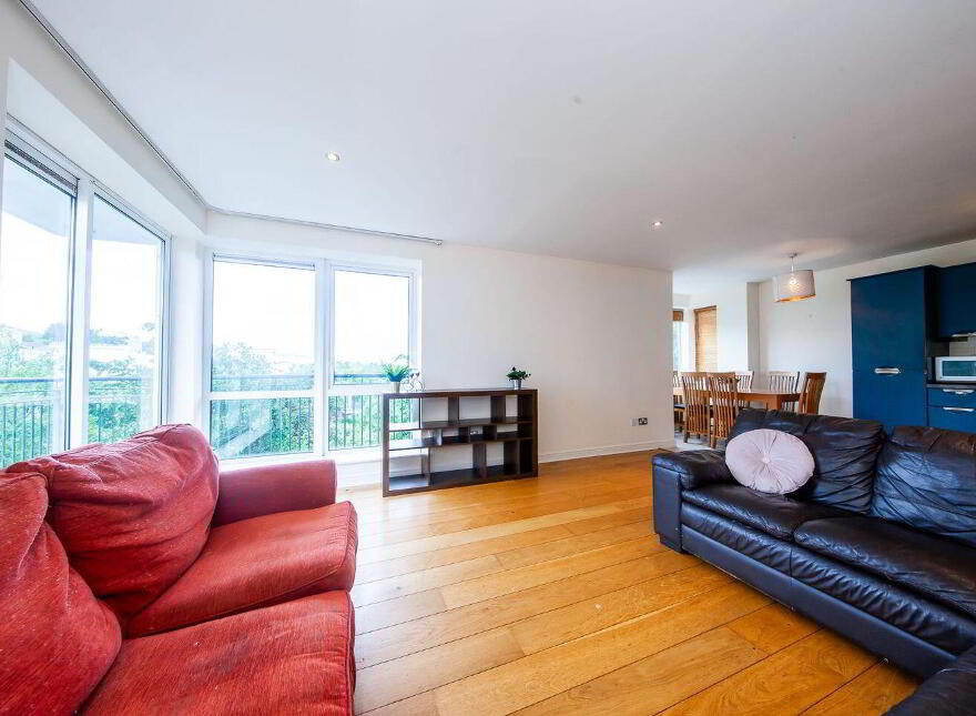 Apartment 46 Sandyford View, Ballinteer, Ballinteer, D18RP8D