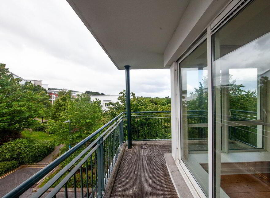 Apartment 46 Sandyford View, Ballinteer, Ballinteer, D18RP8D