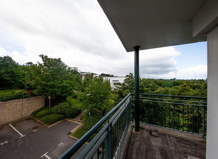 Apartment 46 Sandyford View, Ballinteer, Ballinteer, D18RP8D