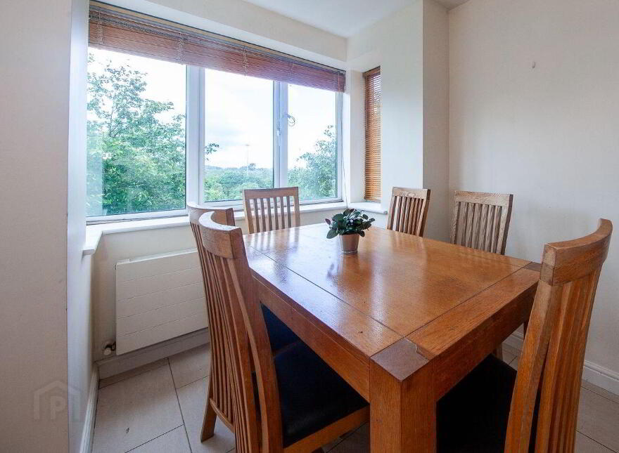 Apartment 46 Sandyford View, Ballinteer, Ballinteer, D18RP8D