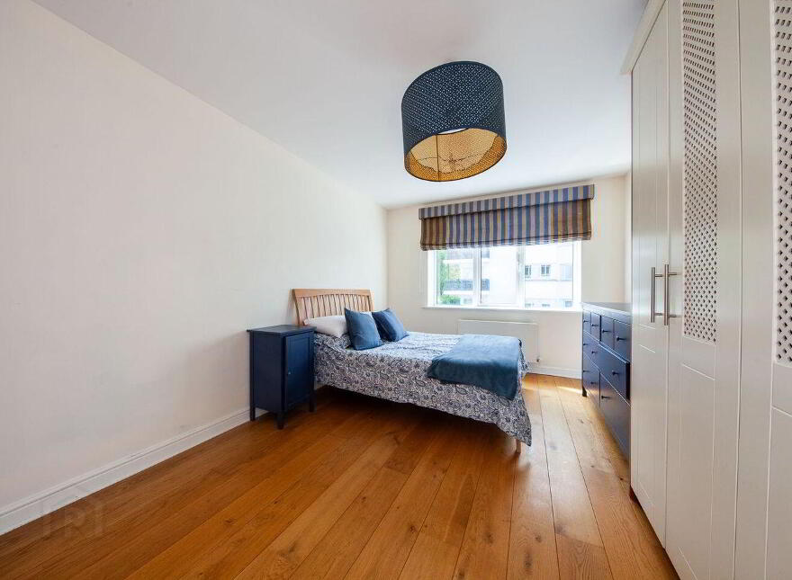 Apartment 46 Sandyford View, Ballinteer, Ballinteer, D18RP8D