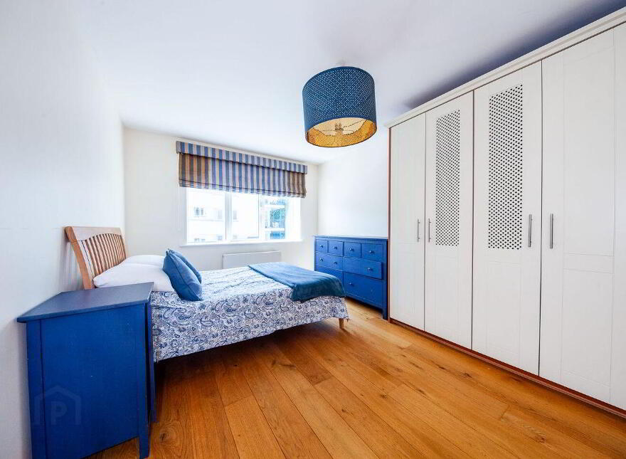 Apartment 46 Sandyford View, Ballinteer, Ballinteer, D18RP8D