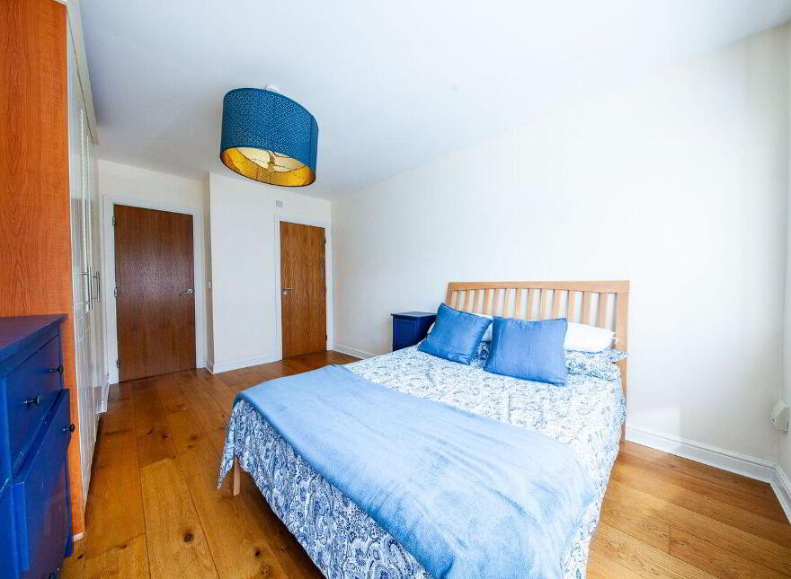Apartment 46 Sandyford View, Ballinteer, Ballinteer, D18RP8D