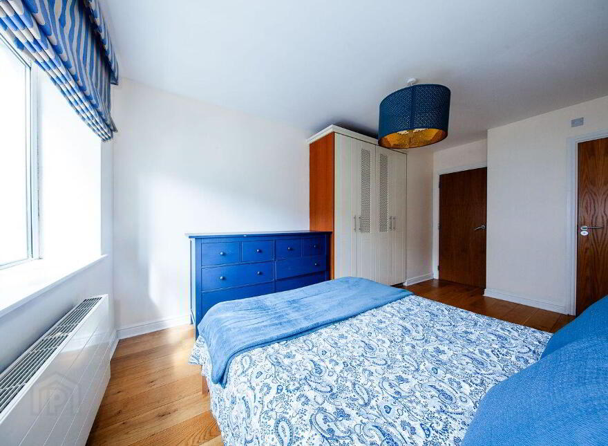 Apartment 46 Sandyford View, Ballinteer, Ballinteer, D18RP8D