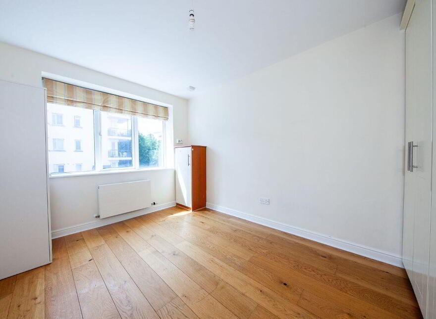 Apartment 46 Sandyford View, Ballinteer, Ballinteer, D18RP8D