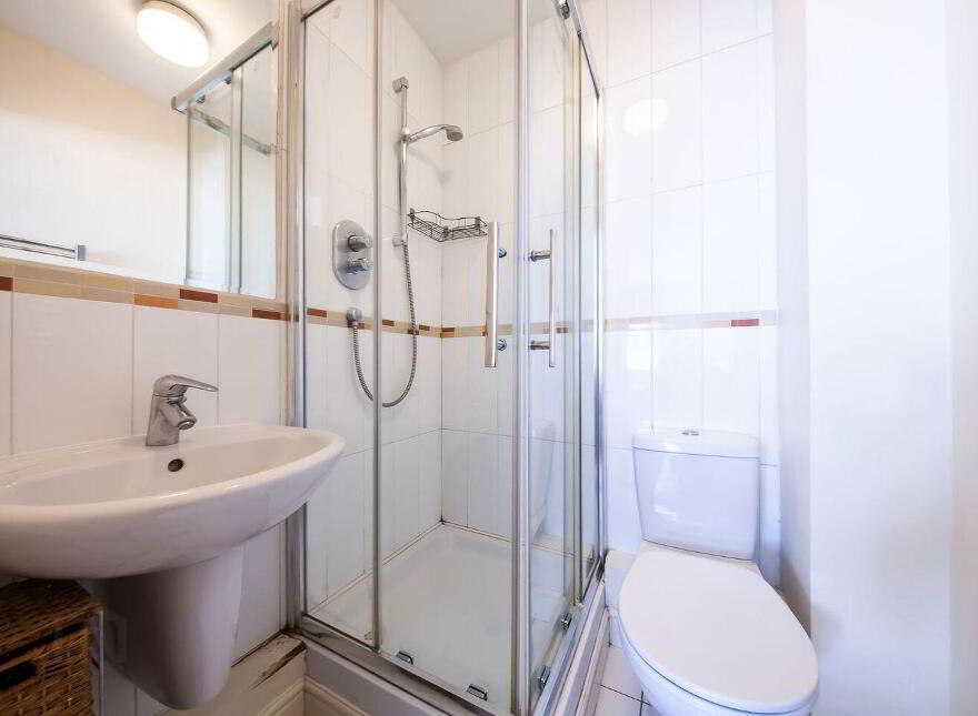 Apartment 46 Sandyford View, Ballinteer, Ballinteer, D18RP8D
