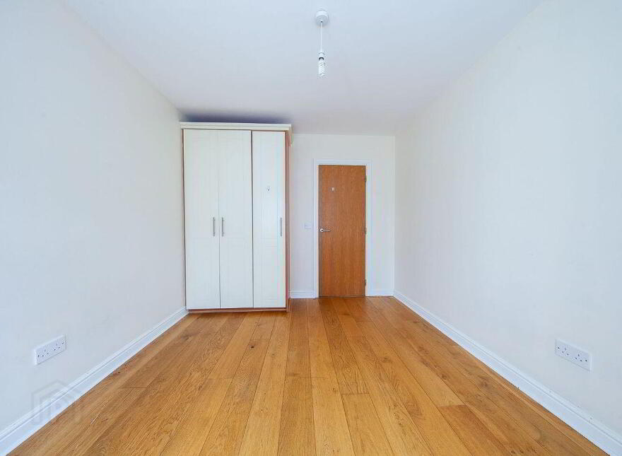 Apartment 46 Sandyford View, Ballinteer, Ballinteer, D18RP8D