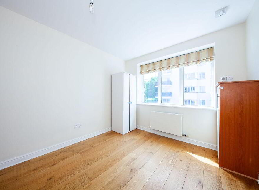 Apartment 46 Sandyford View, Ballinteer, Ballinteer, D18RP8D