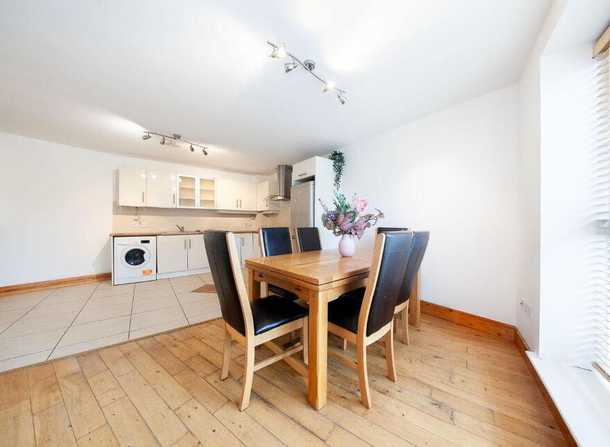 Castlegate Park, Adamstown Castle, Adamstown, K78H304