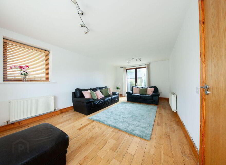 Castlegate Park, Adamstown Castle, Adamstown, K78H304