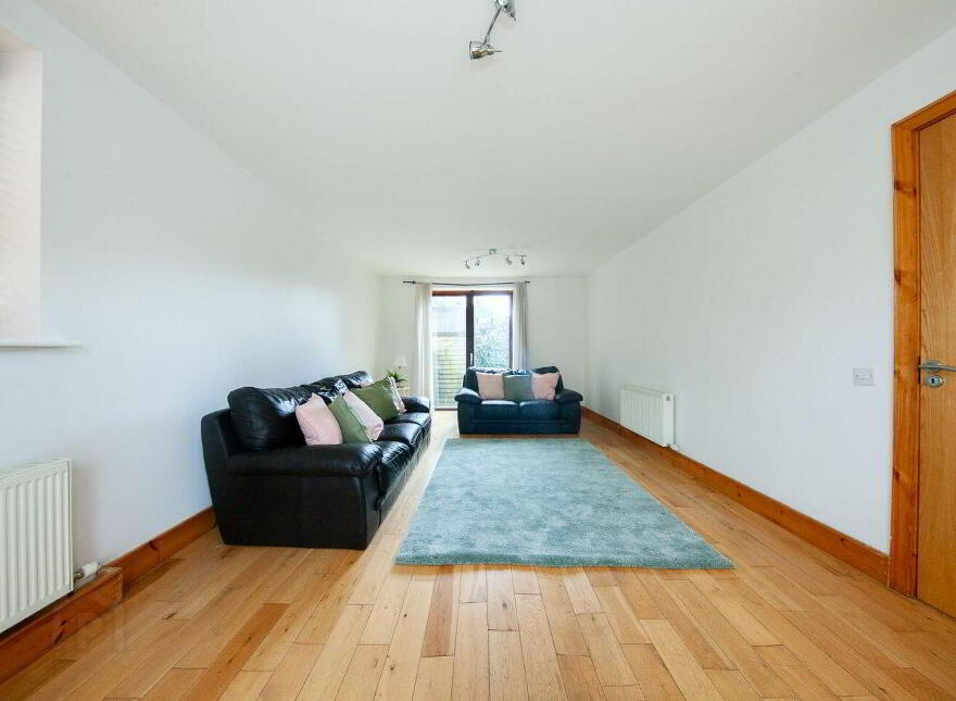Castlegate Park, Adamstown Castle, Adamstown, K78H304