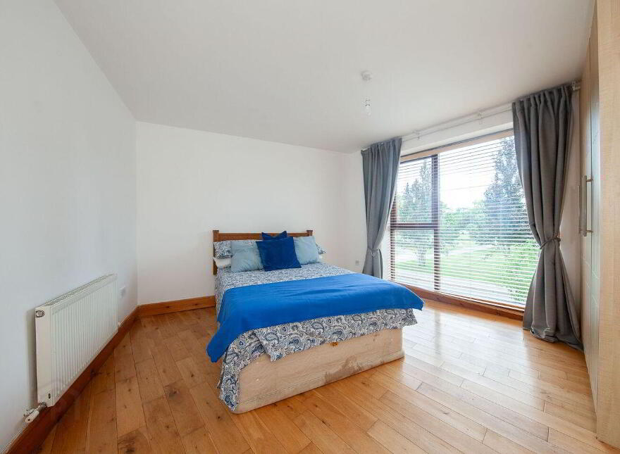 Castlegate Park, Adamstown Castle, Adamstown, K78H304