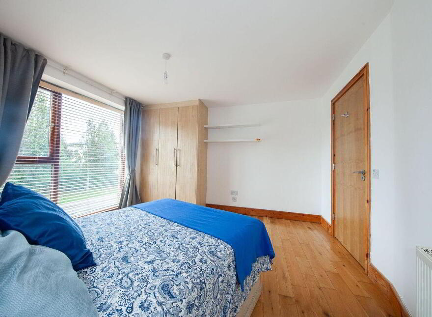 Castlegate Park, Adamstown Castle, Adamstown, K78H304