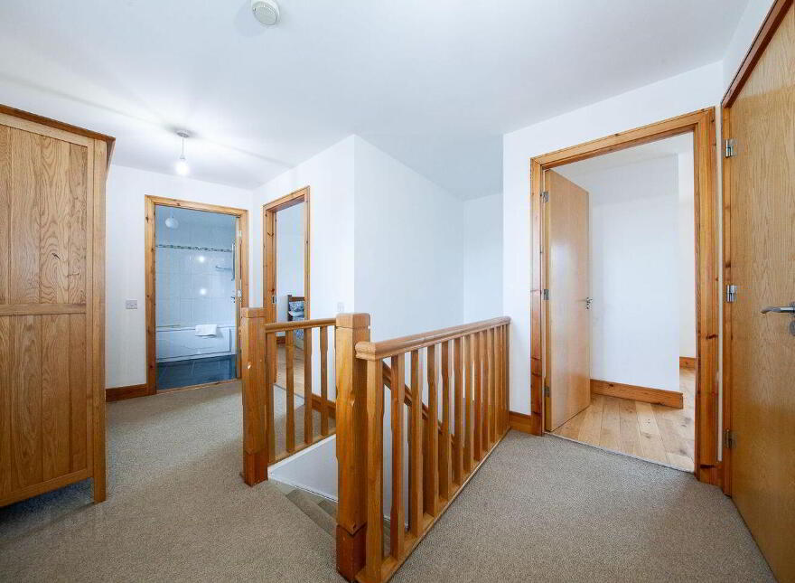 Castlegate Park, Adamstown Castle, Adamstown, K78H304