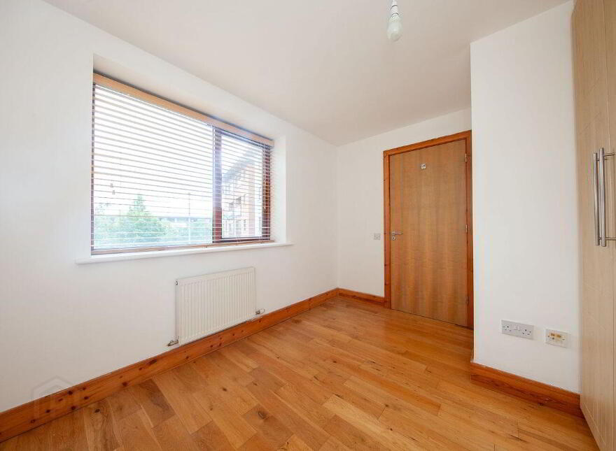 Castlegate Park, Adamstown Castle, Adamstown, K78H304
