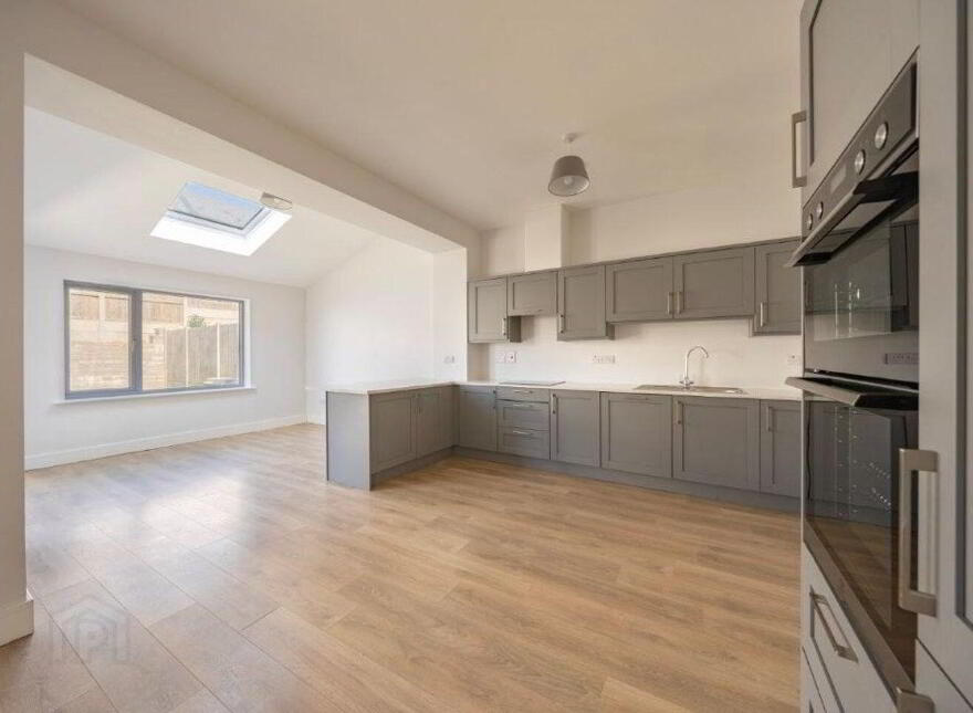 12 Cherry Mews, Abbey Fort, Kinsale, P17NF72
