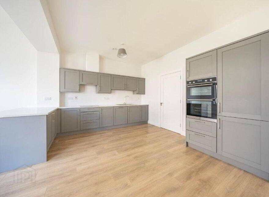 12 Cherry Mews, Abbey Fort, Kinsale, P17NF72