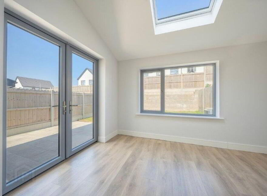 12 Cherry Mews, Abbey Fort, Kinsale, P17NF72