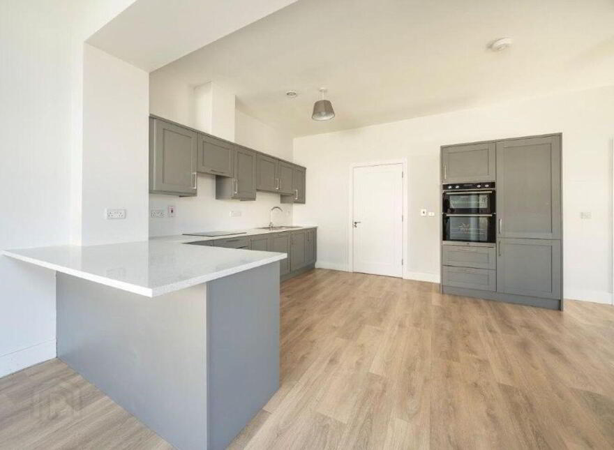 12 Cherry Mews, Abbey Fort, Kinsale, P17NF72