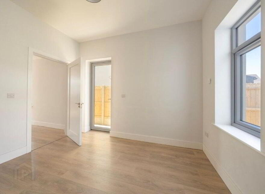 12 Cherry Mews, Abbey Fort, Kinsale, P17NF72