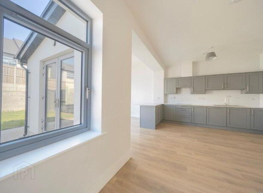 12 Cherry Mews, Abbey Fort, Kinsale, P17NF72