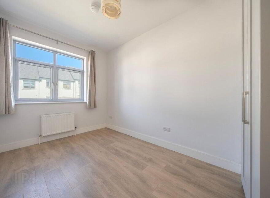 12 Cherry Mews, Abbey Fort, Kinsale, P17NF72