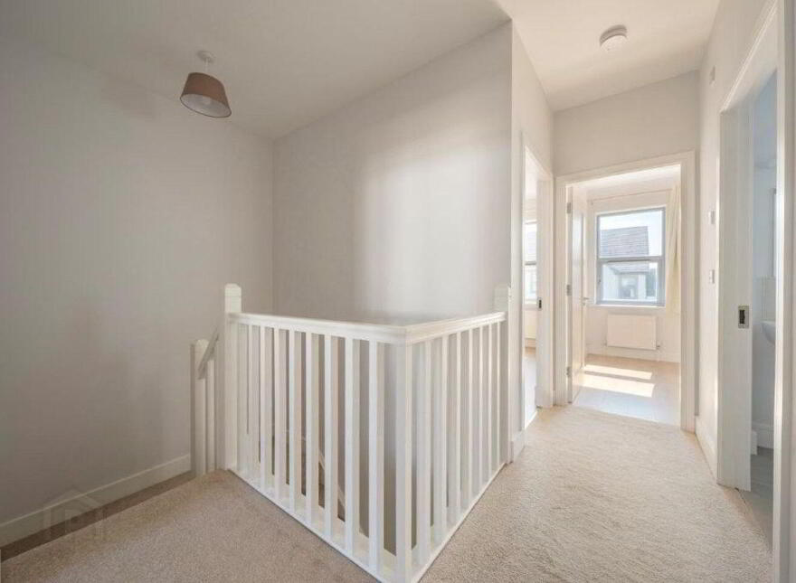 12 Cherry Mews, Abbey Fort, Kinsale, P17NF72