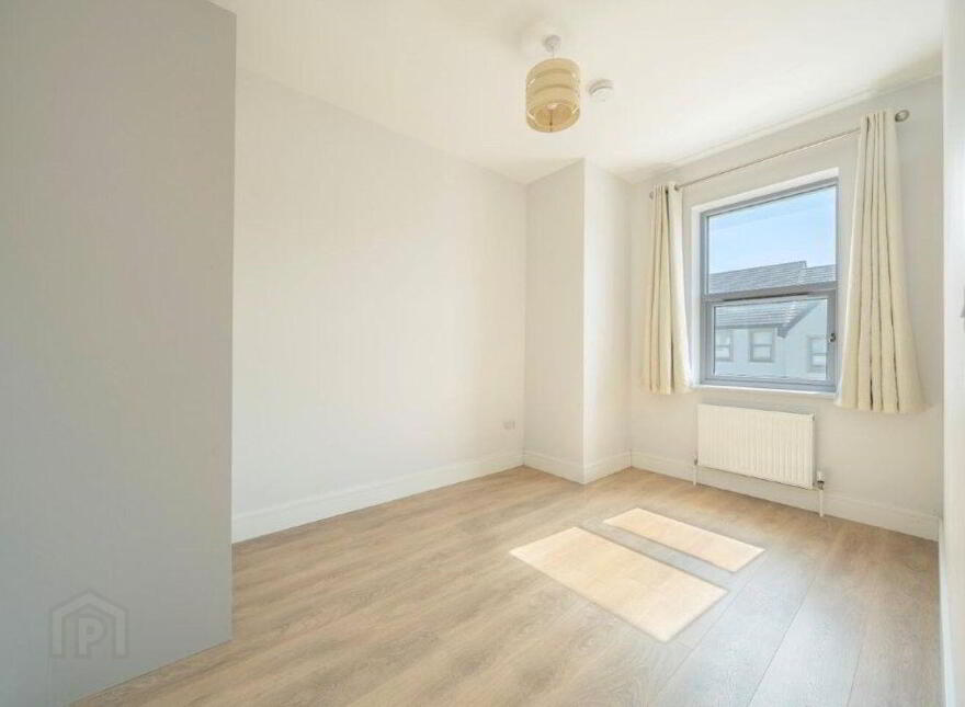 12 Cherry Mews, Abbey Fort, Kinsale, P17NF72