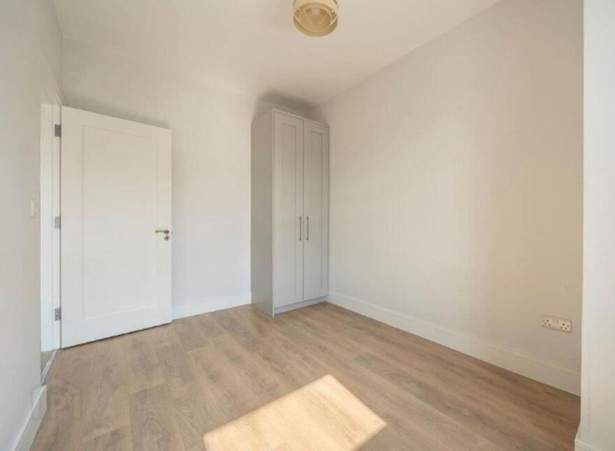 12 Cherry Mews, Abbey Fort, Kinsale, P17NF72