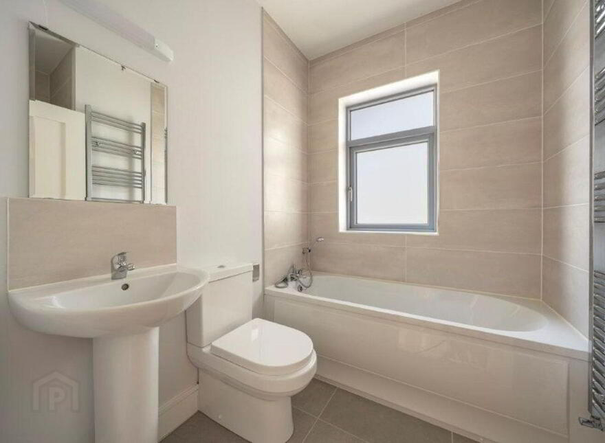12 Cherry Mews, Abbey Fort, Kinsale, P17NF72