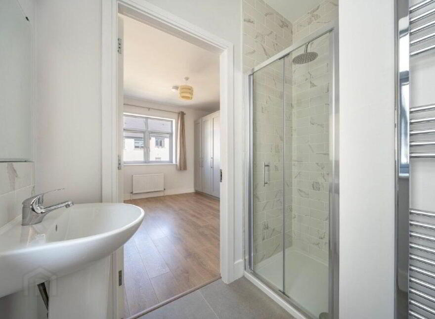 12 Cherry Mews, Abbey Fort, Kinsale, P17NF72