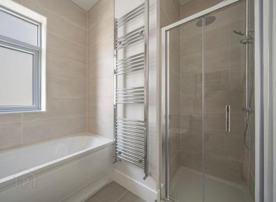 12 Cherry Mews, Abbey Fort, Kinsale, P17NF72