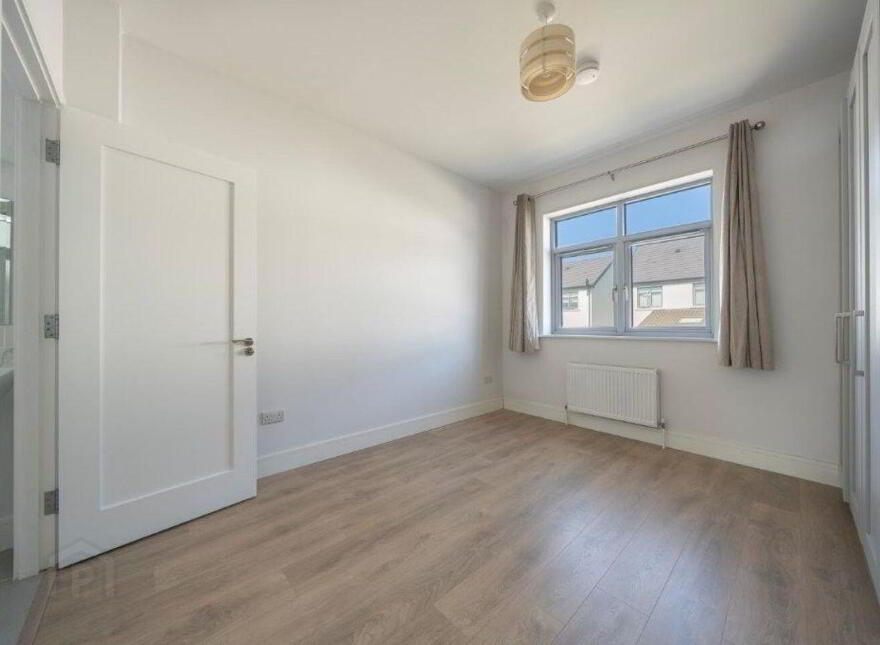 12 Cherry Mews, Abbey Fort, Kinsale, P17NF72